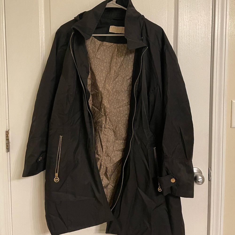 Michael Kors Jacket